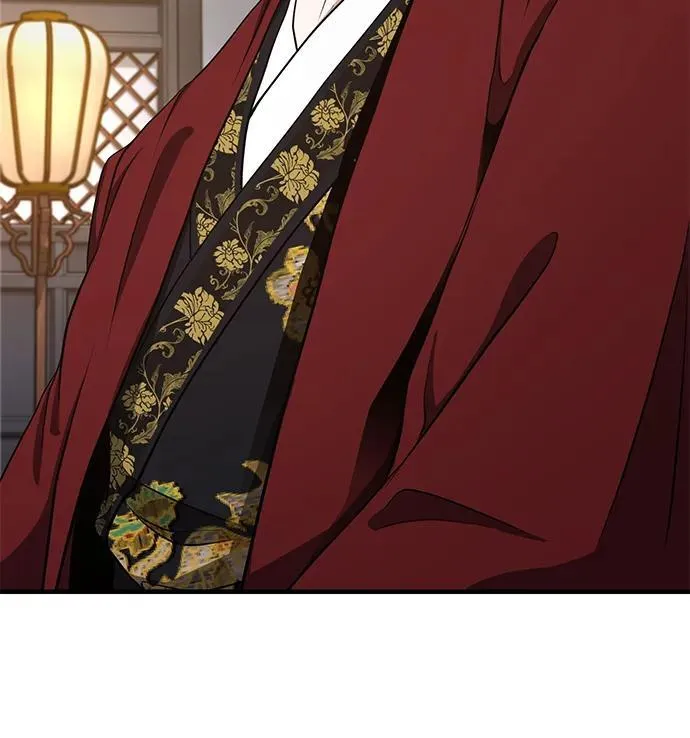 [第46话] 那就展示给你看 第41页
