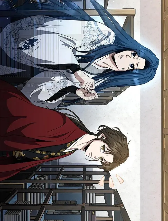 [第46话] 那就展示给你看 第54页