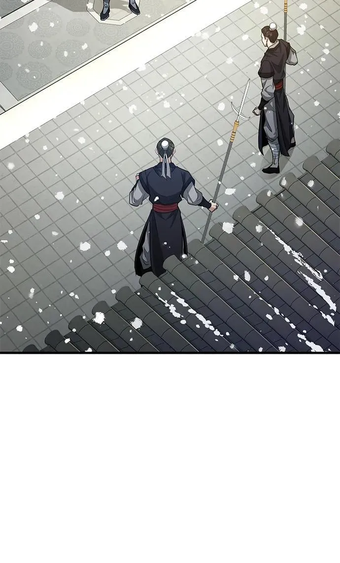 [第48话] 白家少年初长成 第12页