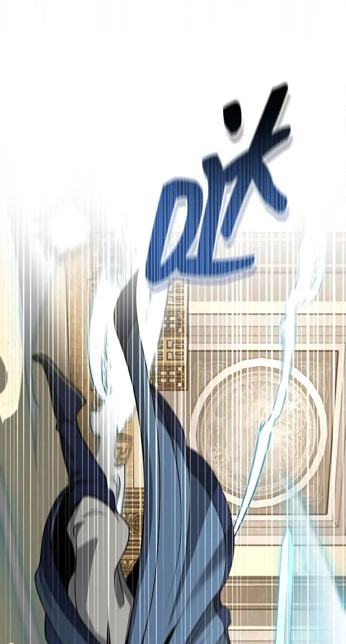[第48话] 白家少年初长成 第87页