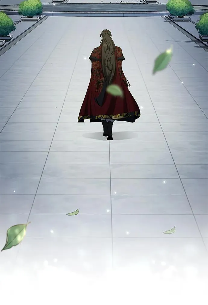 [第48话] 白家少年初长成 第98页
