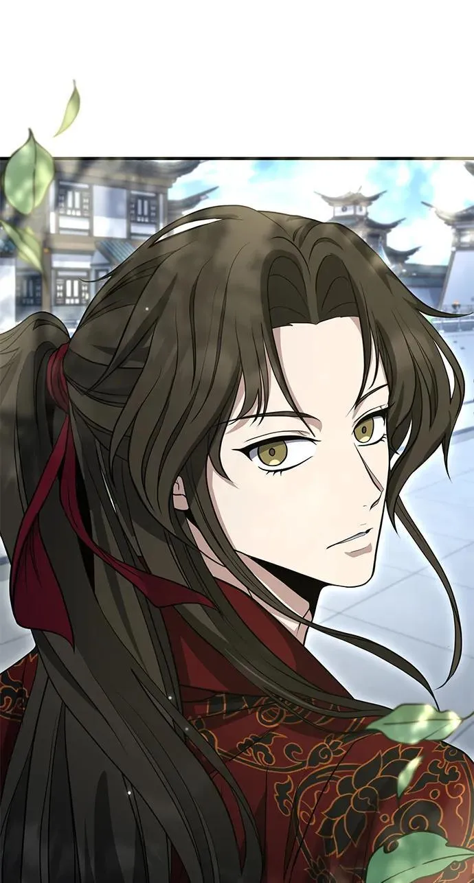 [第48话] 白家少年初长成 第99页