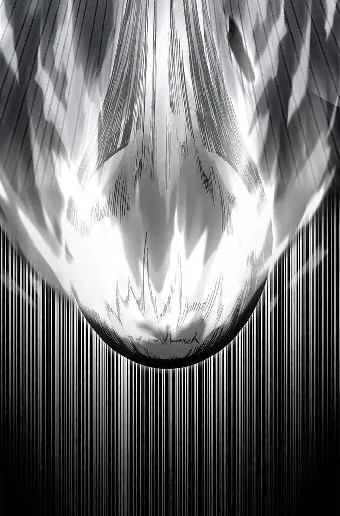 [第51话] 真是乱成一团了 第41页