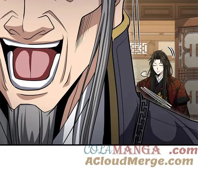 [第52话] 我知道谁是犯人了 第52页
