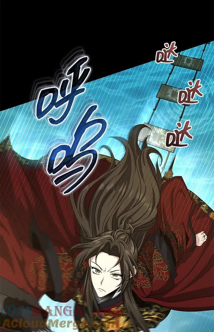 [第56话] 能有几个人通过呢？ 第31页