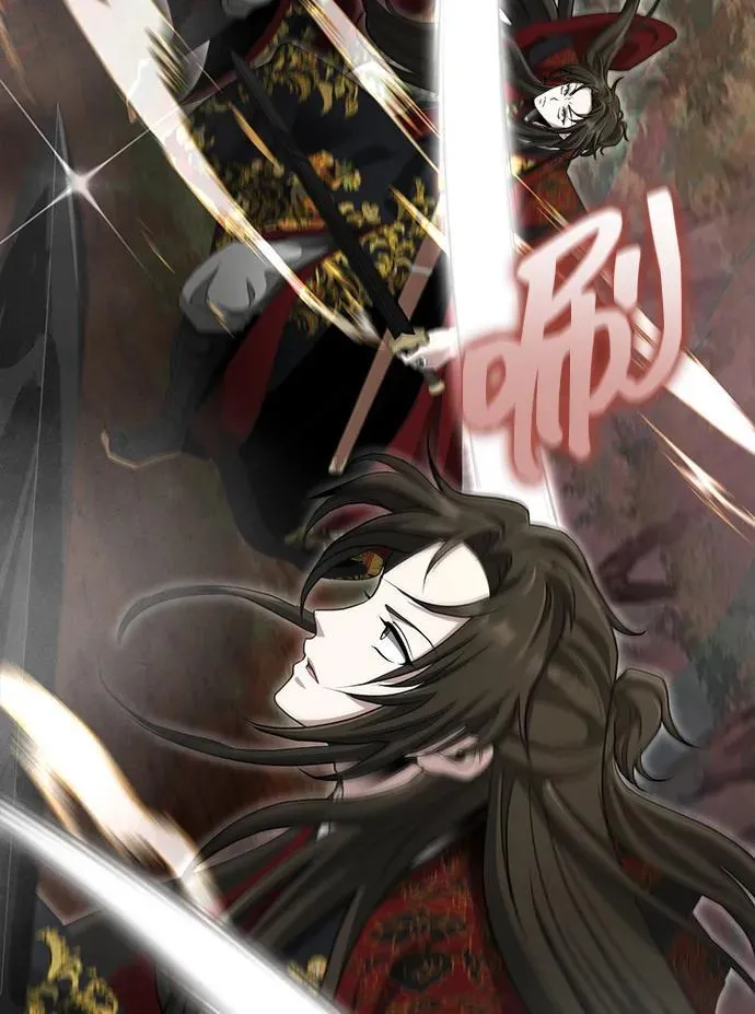 [第57话] 身份算什么！ 第74页