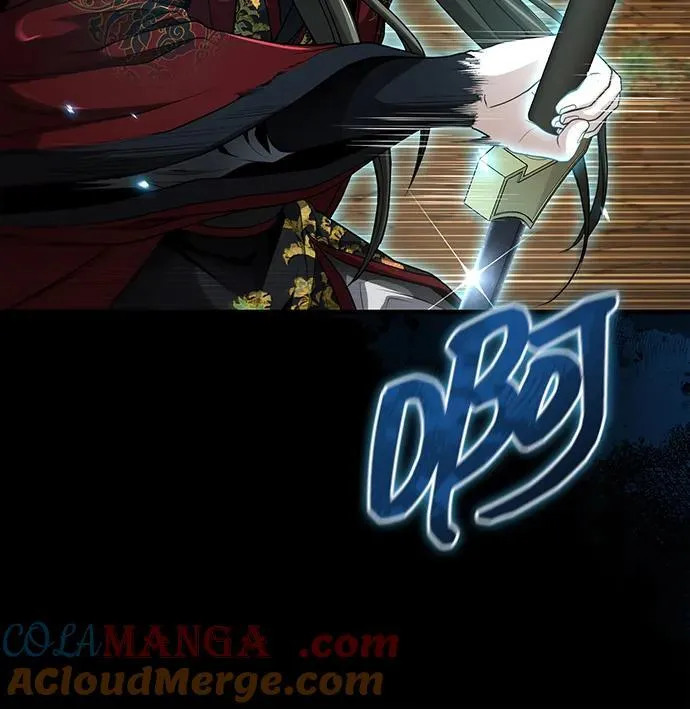 [第58话] 内丹在哪里？ 第19页