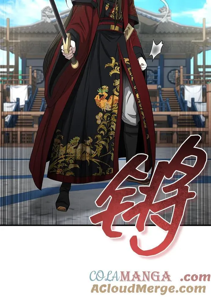 [第60话] 用毒也赢不了 第40页