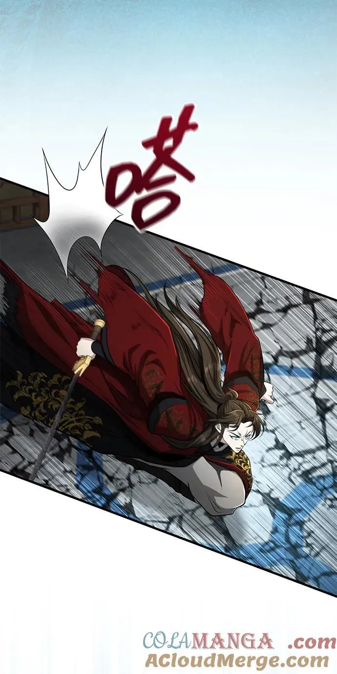[第61话] 招募完毕 第7页