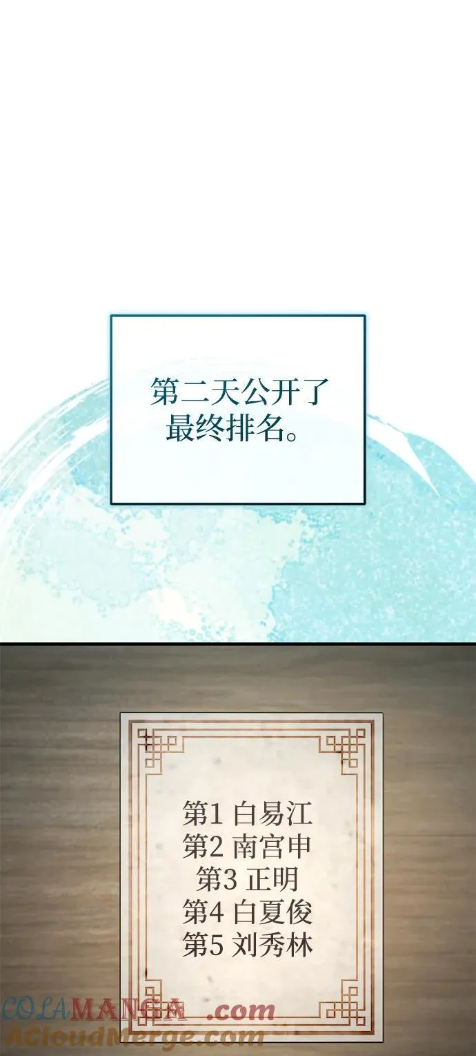 [第61话] 招募完毕 第40页