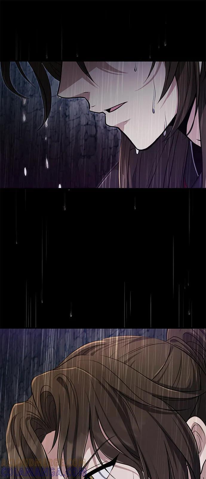 [第64话] 唯一一个办法 第58页