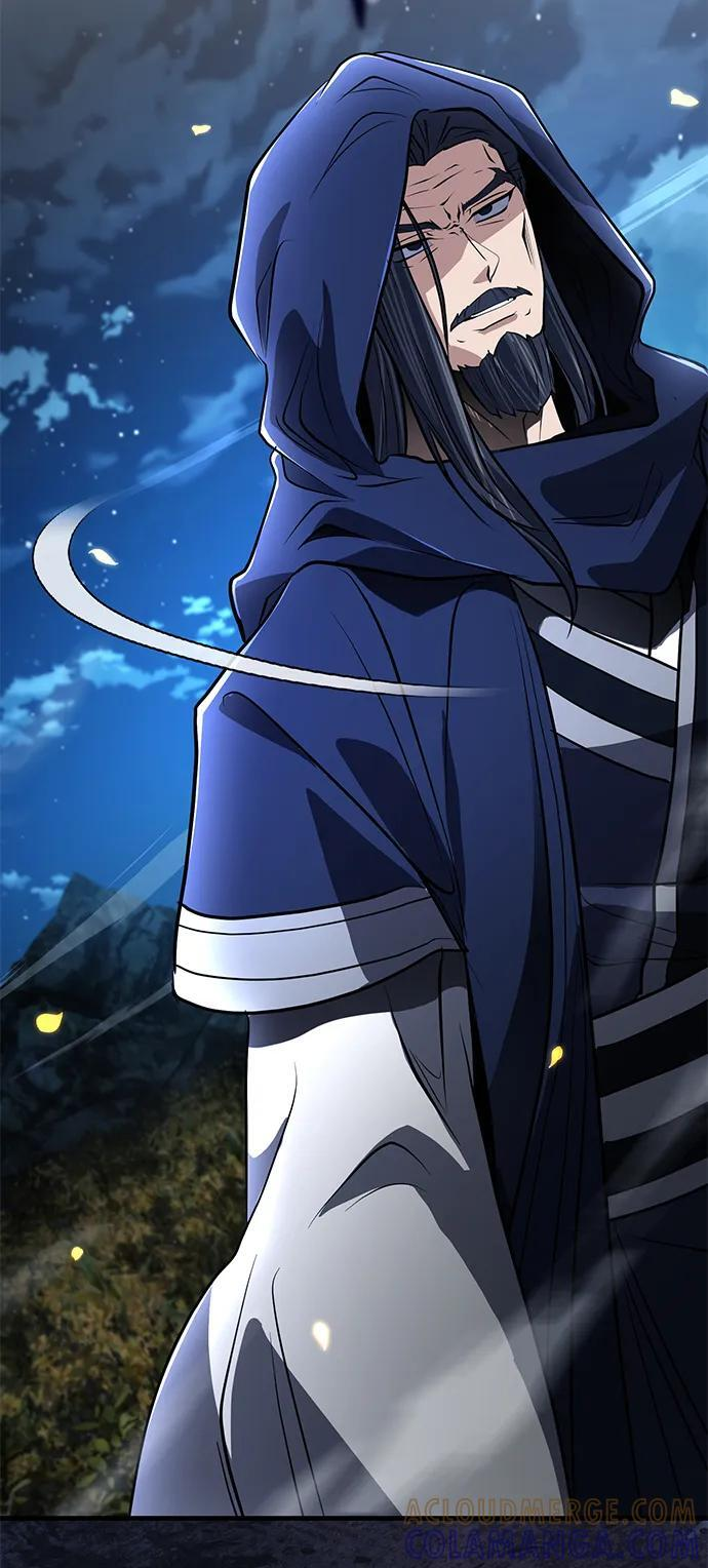 [第65话] 让南宫家重回巅峰 第19页