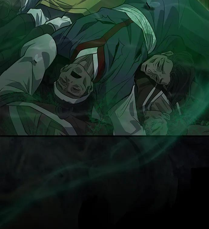 [第65话] 让南宫家重回巅峰 第42页