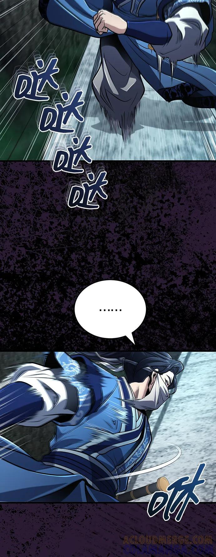 [第65话] 让南宫家重回巅峰 第55页