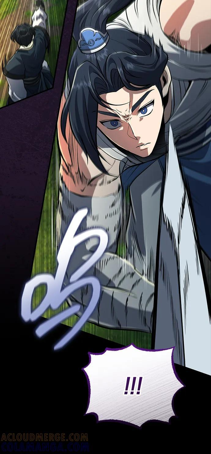 [第67话] 解开孽缘的机会 第82页