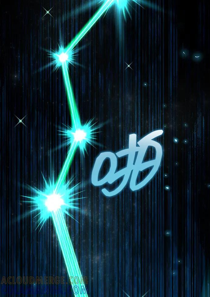 [第67话] 解开孽缘的机会 第94页