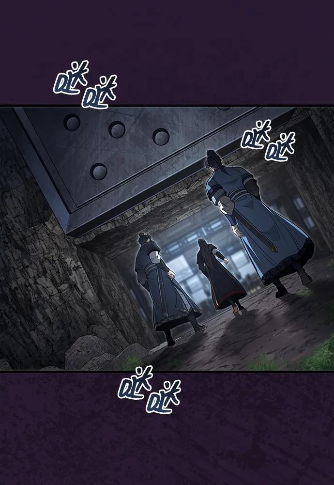 [第70话] 密闭空间里的存在 第39页