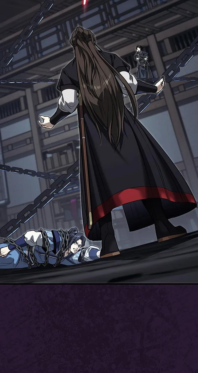 [第71话] 先干掉再说… 第24页