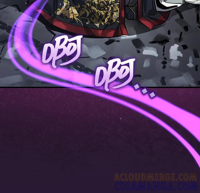 [第71话] 先干掉再说… 第37页