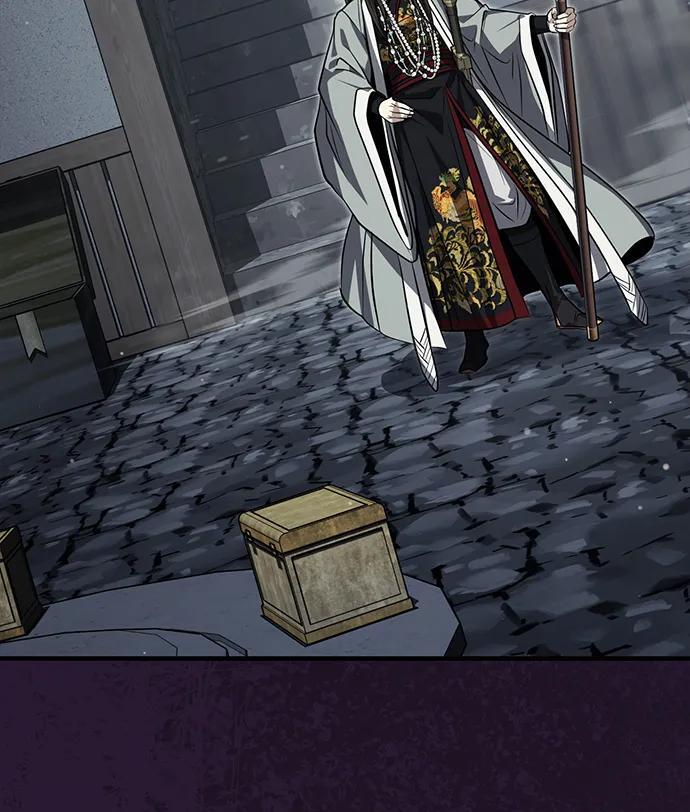 [第71话] 先干掉再说… 第65页