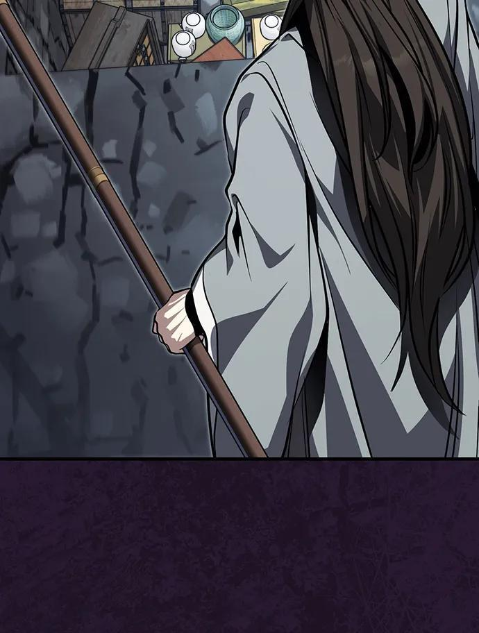 [第71话] 先干掉再说… 第69页
