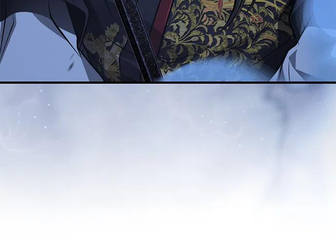 [第73话] 老奸巨猾 第38页