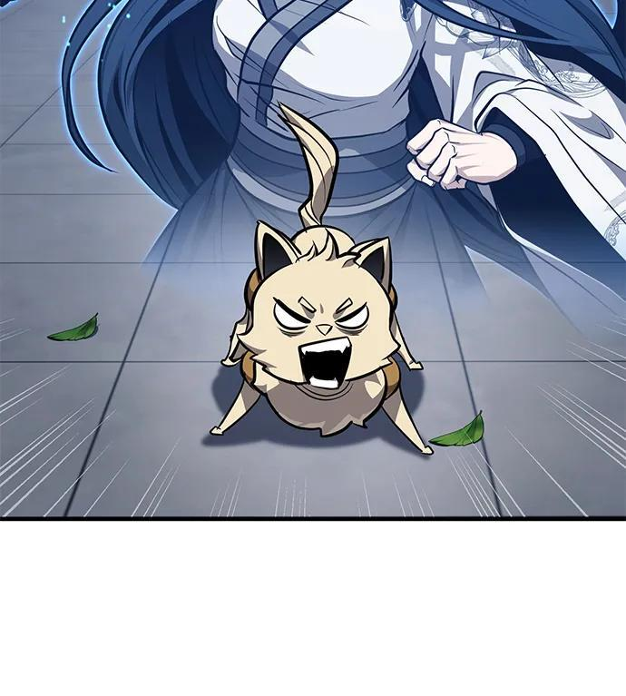 [第73话] 老奸巨猾 第54页