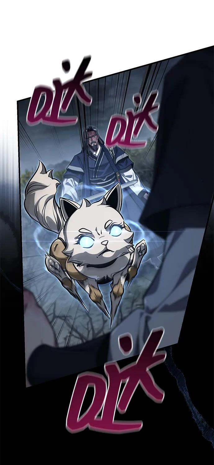 [第73话] 老奸巨猾 第102页