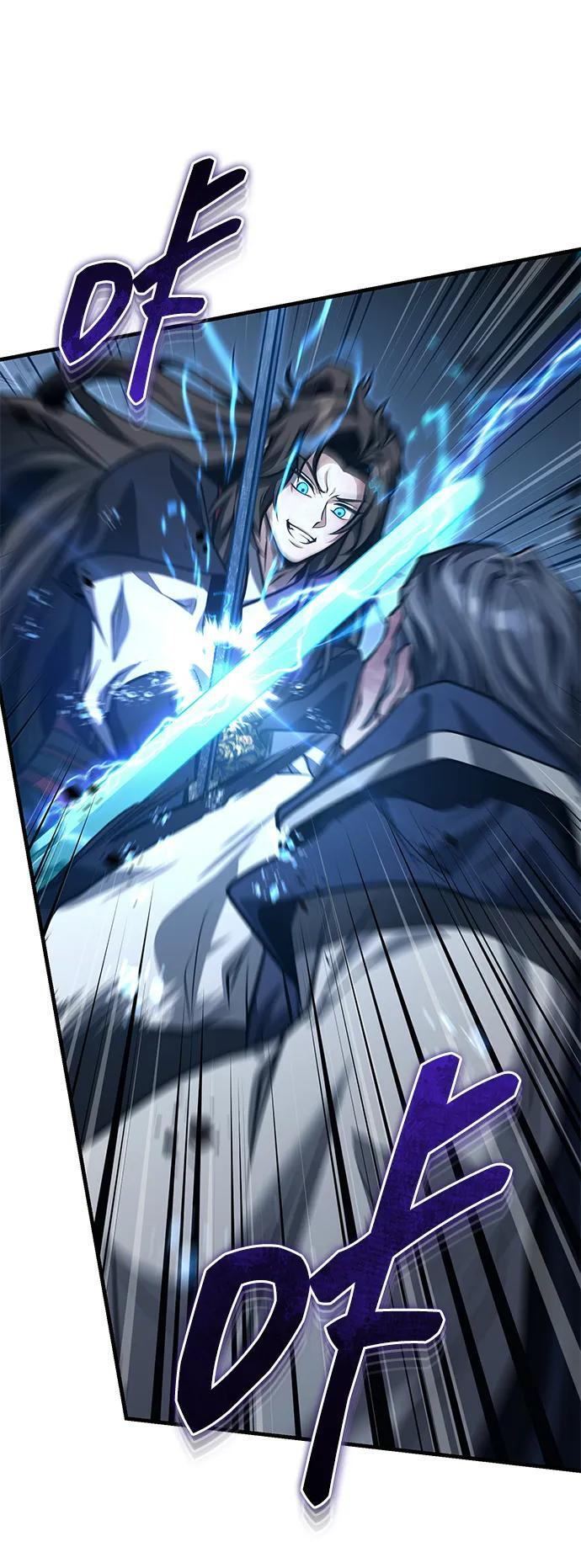 [第74话] 濒死的女人 第29页