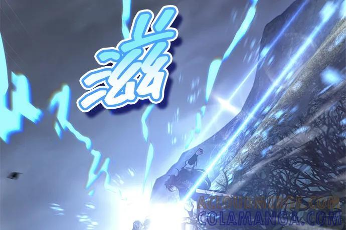 [第74话] 濒死的女人 第34页