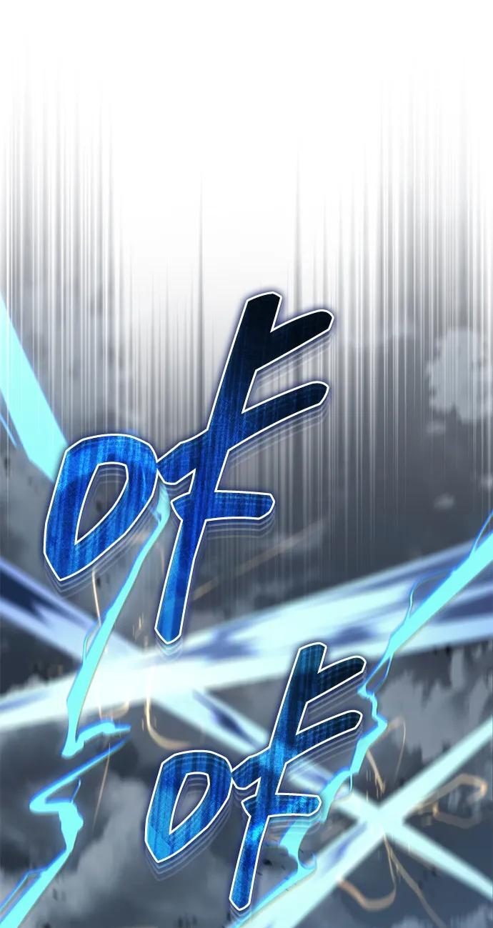 [第74话] 濒死的女人 第39页