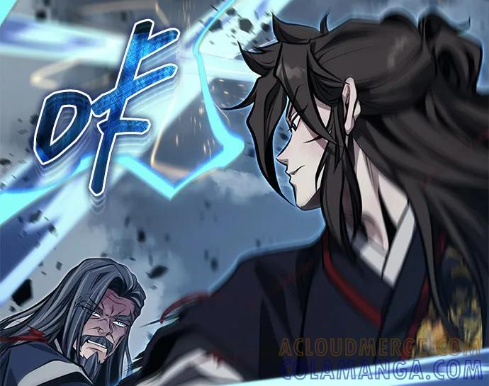 [第74话] 濒死的女人 第40页