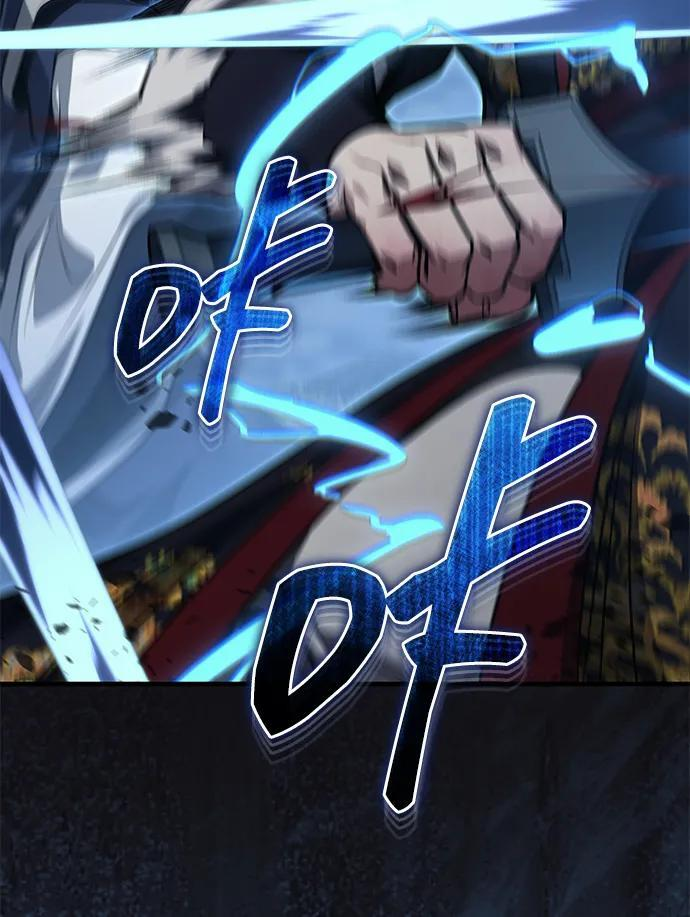 [第74话] 濒死的女人 第41页