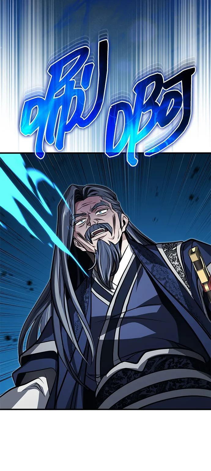 [第74话] 濒死的女人 第54页