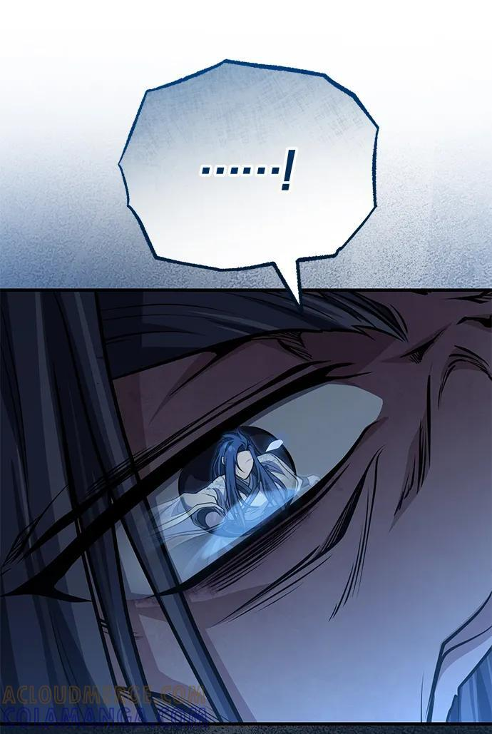 [第74话] 濒死的女人 第55页