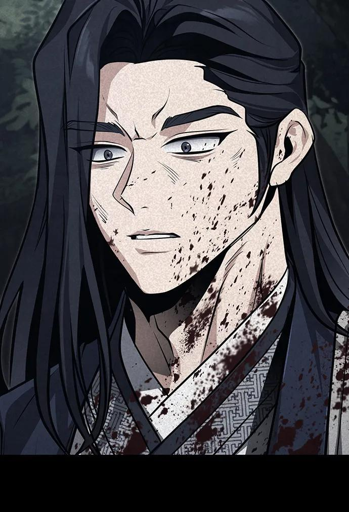 [第74话] 濒死的女人 第59页