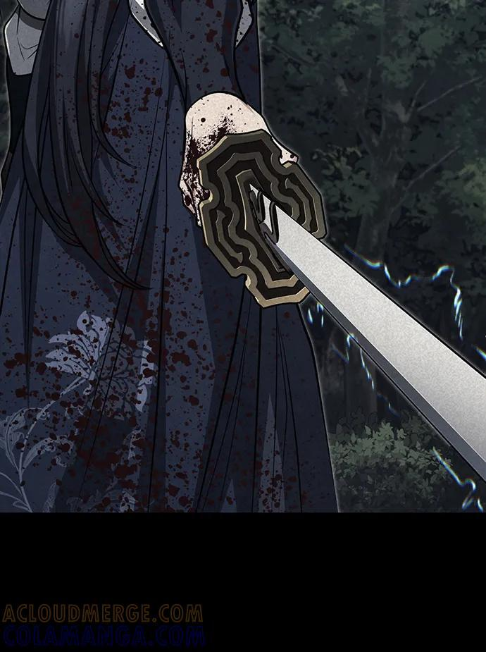 [第74话] 濒死的女人 第88页