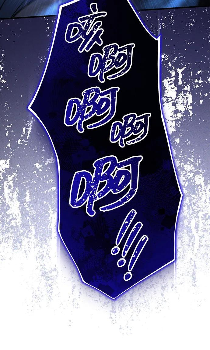 [第75话] 想要活下去 第34页