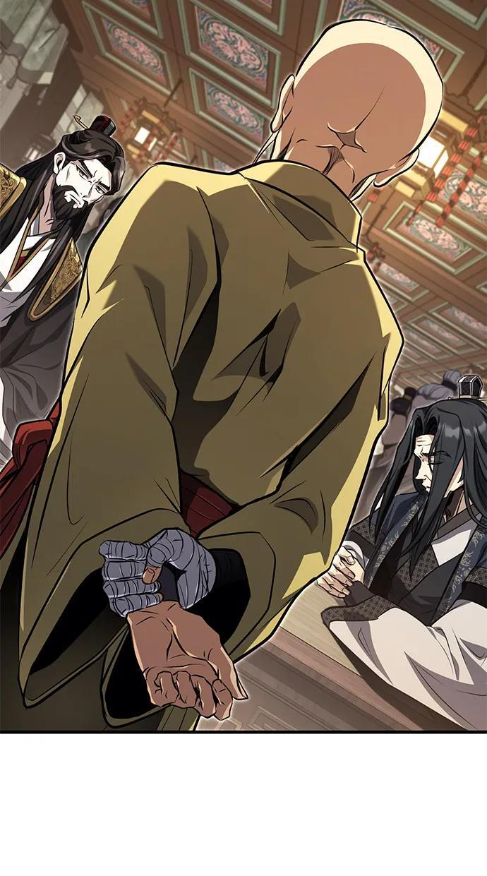 [第75话] 想要活下去 第61页