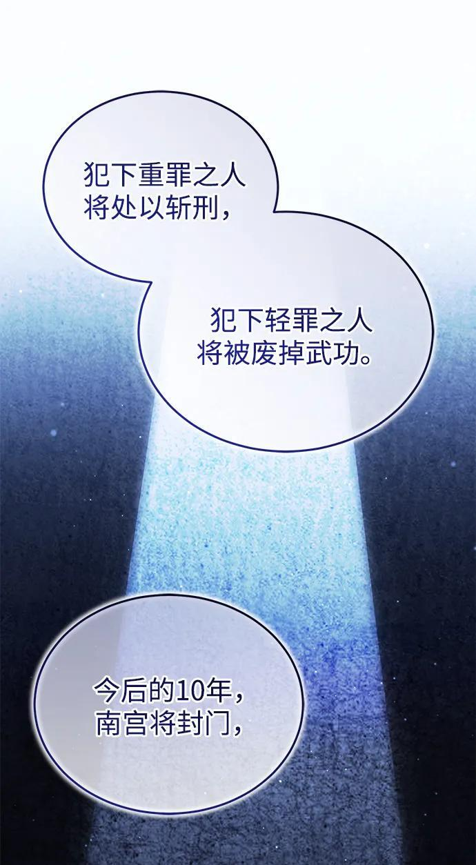 [第75话] 想要活下去 第64页