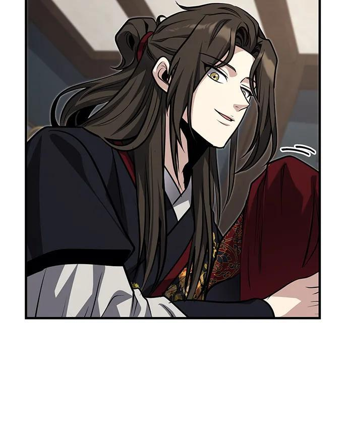[第76话] 敢于拼上性命的人 第8页