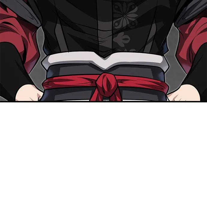[第77话] 我要去昆仑山 第51页