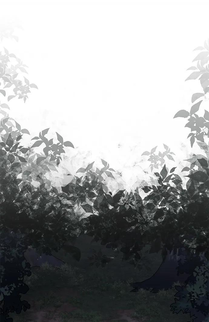 [第78话] 我们走着瞧 第59页