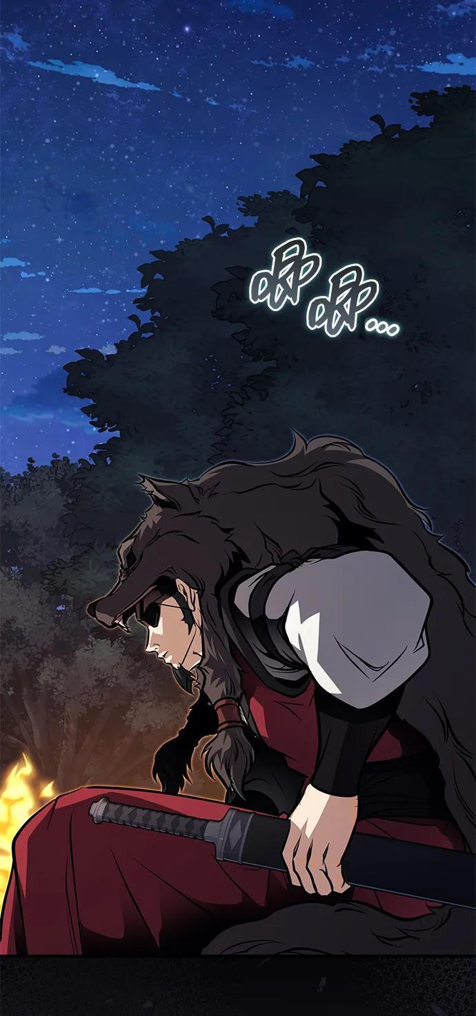 [第78话] 我们走着瞧 第70页