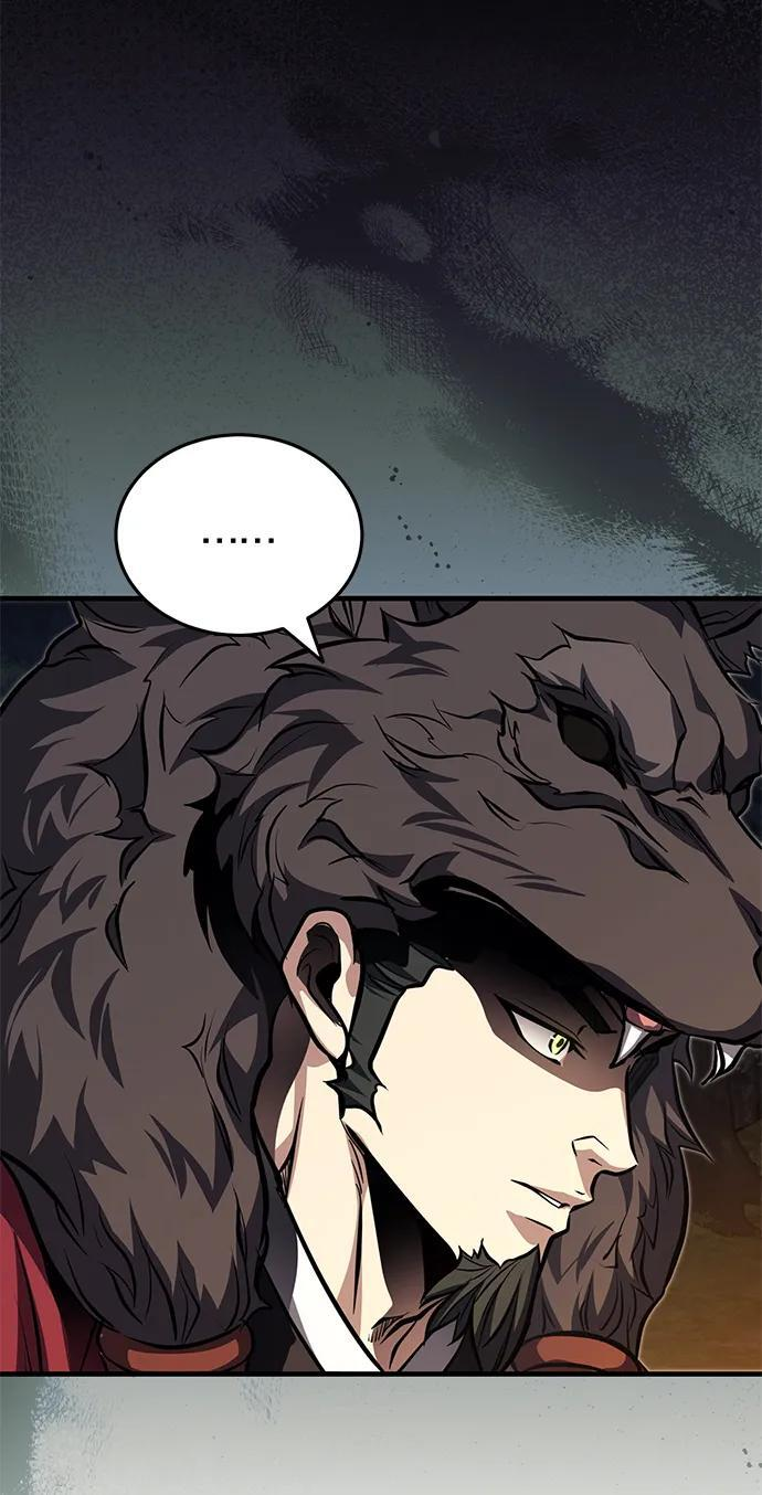 [第78话] 我们走着瞧 第71页