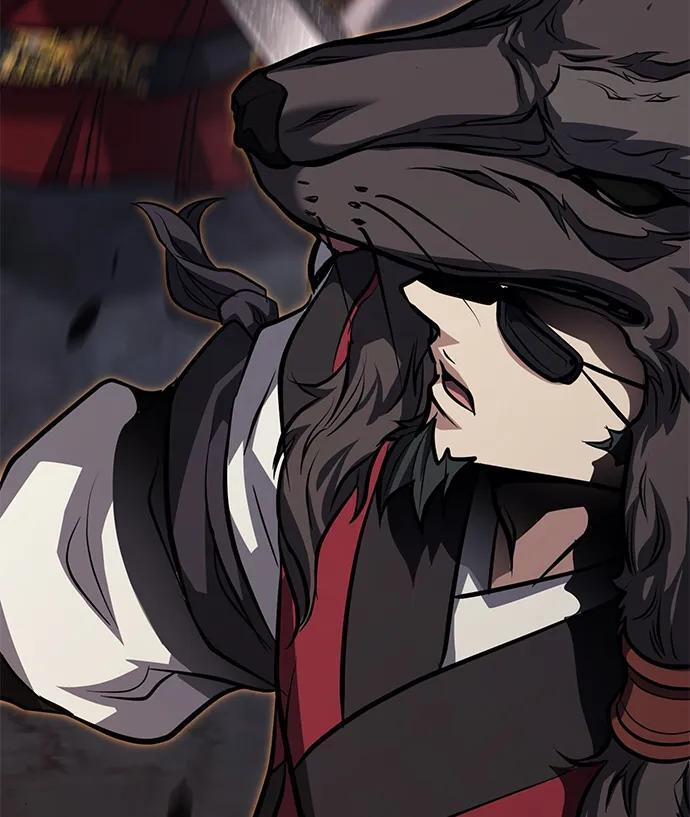 [第78话] 我们走着瞧 第76页