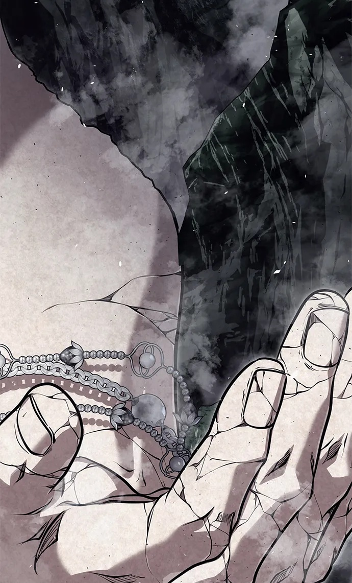 [第78话] 我们走着瞧 第83页