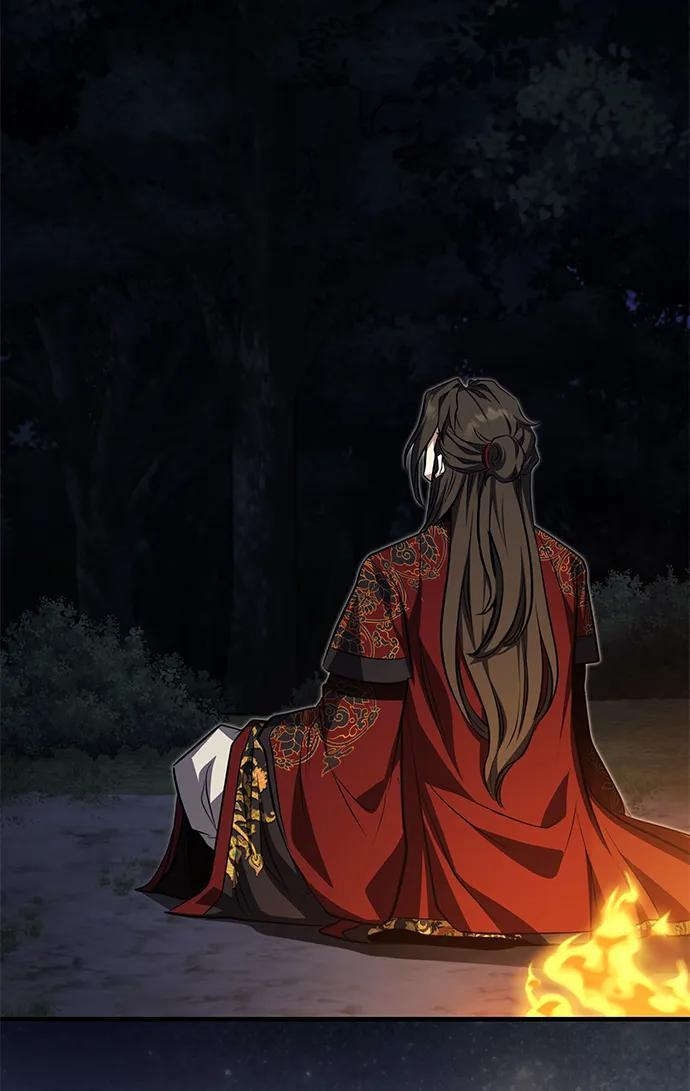 [第78话] 我们走着瞧 第109页