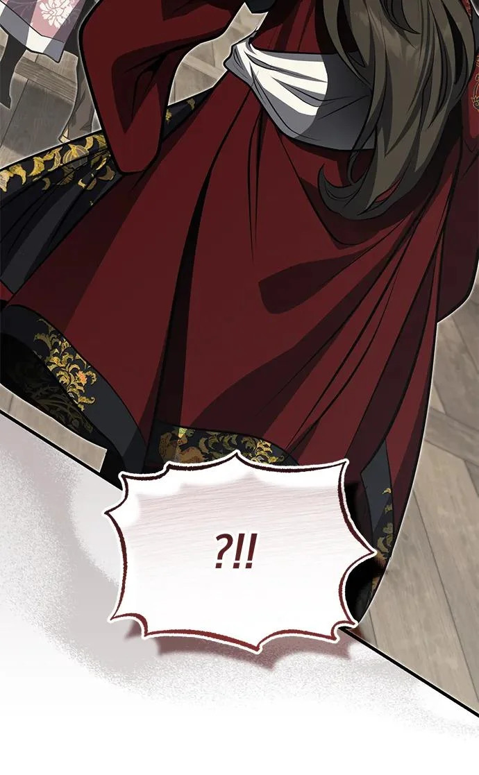 [第79话] 天雷白尾狐 第70页
