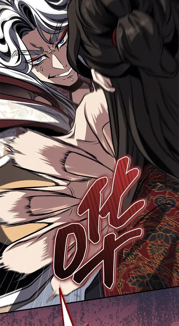[第79话] 天雷白尾狐 第91页